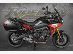 Thumbnail Photo 0 for New 2020 Yamaha Tracer 900 GT